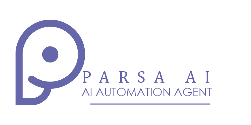 اتوماسیون هوش مصنوعی